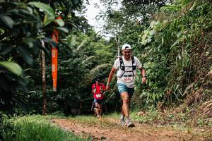 BIB: 
                            <button type="button" onclick="openModal(26439669)" class="btn btn-primary btn-sm float-right btn-popup" data-toggle="modal" data-target=".modal-high-quality">
                        <i class="fas fa-shopping-cart"></i> Add to Cart
                    </button>
                                            <button type="button" onclick="isThisMe(26439669, true)" class="btn btn-success btn-sm float-right btn-popup btn-isme hidden" data-toggle="tooltip" data-placement="bottom" title="นี่คือรูปของคุณใช่ไหม คลิกที่นี่เพื่อเอาเข้าอัลบั้ม">
                        <i class="fas fa-plus"></i> Add to album
                    </button>
                    <button type="button" onclick="isThisMe(26439669, false)" class="btn btn-warning btn-sm float-right btn-popup btn-isnotme hidden">
                        <i class="fas fa-ban"></i> Remove from album
                    </button>